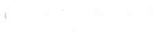 clic2car