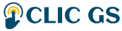 logo-img